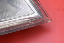 Laden Sie das Bild in den Galerie-Viewer, Frontscheinwerfer Skoda Octavia 965393 Rechts Scheinwerfer Headlight SCH3423208756za