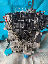 Laden Sie das Bild in den Galerie-Viewer, Motor Hyundai G4KH 2.0 36TKm Benzin Engine Unkomplett MOT7988123991uj