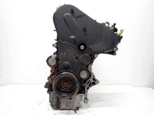 Laden Sie das Bild in den Galerie-Viewer, Motor VW Passat B8 Touran DFE 2.0 TDI 150PS 110kW 172TKm 2016 Diesel Unkomplett MOT2216367348kj