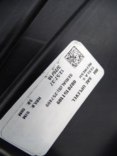 Laden Sie das Bild in den Galerie-Viewer, Frontscheinwerfer Tesla S 1053571 LED Rechts Scheinwerfer Headlight