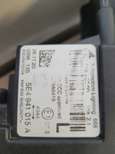 Load image into Gallery viewer, Frontscheinwerfer Skoda Octavia IV 5E4941015A Rechts Scheinwerfer Headlight SCH5967255741jv