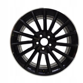 1x Alufelge 17 Zoll 7.0