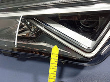 Load image into Gallery viewer, Frontscheinwerfer Cupra Formentor 5FG941007F Full LED Links Headlight SCH4526604622rm