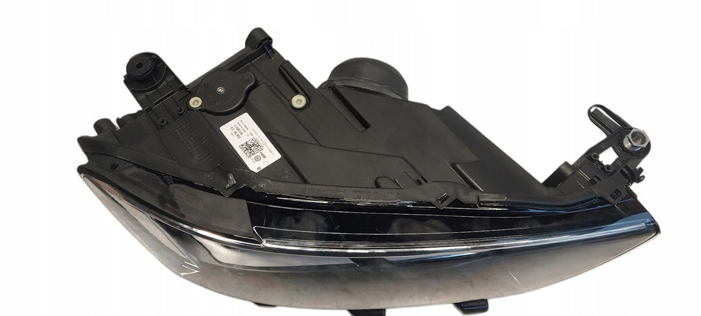 Frontscheinwerfer VW T-Roc T Roc 2GA941774 Full LED Rechts Headlight