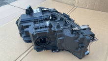 Laden Sie das Bild in den Galerie-Viewer, Frontscheinwerfer BMW 5 G31 G30 7439184-04 LED Rechts Scheinwerfer Headlight SCH7443349915lm