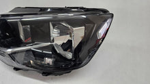 Laden Sie das Bild in den Galerie-Viewer, Frontscheinwerfer VW Transporter 7E1941015AD LED Links Scheinwerfer Headlight