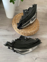Load image into Gallery viewer, Frontscheinwerfer VW Golf VIII 5H1941006 LED Ein Stück (Rechts oder Links) SCH6767190478sf