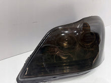 Laden Sie das Bild in den Galerie-Viewer, Frontscheinwerfer Mercedes-Benz X164 A1648260391 Xenon Links Headlight SCH2252970107ed