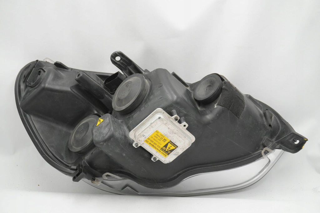 Frontscheinwerfer Ford S-Max 6M21-13D155-AE 5DV009000-00 Links Headlight SCH8572003785gs