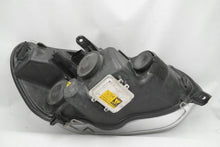 Load image into Gallery viewer, Frontscheinwerfer Ford S-Max 6M21-13D155-AE 5DV009000-00 Links Headlight SCH8572003785gs