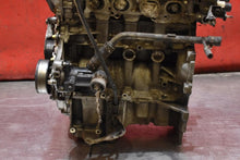 Laden Sie das Bild in den Galerie-Viewer, Motor Toyota Auris 1NR 1.33 VVTI 101PS 2009 Benzin Engine Unkomplett MOT2065863996jj