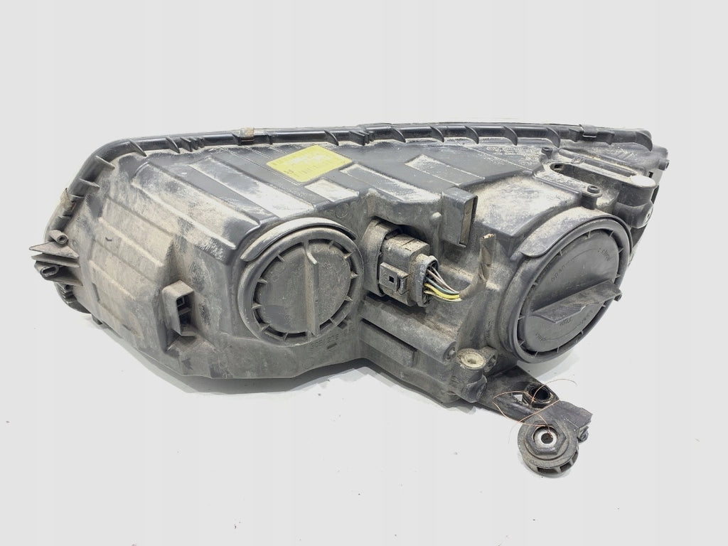 Frontscheinwerfer Skoda Octavia III 729-100630 5E1941016 Rechts Headlight SCH3234485898mm