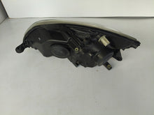 Load image into Gallery viewer, Frontscheinwerfer Skoda Fabia II Roomster Rechts Scheinwerfer Headlight