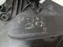 Laden Sie das Bild in den Galerie-Viewer, Frontscheinwerfer Audi A7 4G8941035 Full LED Links Scheinwerfer Headlight