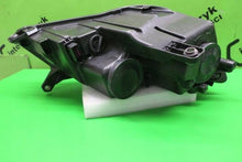 Laden Sie das Bild in den Galerie-Viewer, Frontscheinwerfer VW Tiguan 1ED247038-07 Links Scheinwerfer Headlight SCH9440319024ot