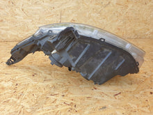 Laden Sie das Bild in den Galerie-Viewer, Frontscheinwerfer Peugeot 208 I 9802221280 Rechts Scheinwerfer Headlight SCH5164625210nr