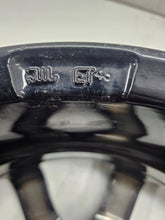 Laden Sie das Bild in den Galerie-Viewer, 1x Alufelge 14 Zoll 4x100 Kia Rio Rim Wheel FEL3568943657ty