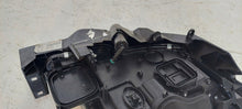 Laden Sie das Bild in den Galerie-Viewer, Frontscheinwerfer BMW 3 E93 E92 7273199 Bi-Xenon Links Scheinwerfer Headlight SCH1334463451gf