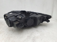 Laden Sie das Bild in den Galerie-Viewer, Frontscheinwerfer Audi A3 8V0941005E Xenon Links Scheinwerfer Headlight SCH2625274760ye