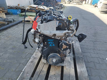 Load image into Gallery viewer, Motor Renault Master III M9T870 2.3 DCI 191TKm Diesel Engine Komplett MOT2702388355fh