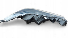 Laden Sie das Bild in den Galerie-Viewer, Frontscheinwerfer Toyota Corolla 81150-02X10 Links Scheinwerfer Headlight SCH5605424682br