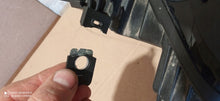 Load image into Gallery viewer, Frontscheinwerfer VW Id.3 10B941005A LED Links Scheinwerfer Headlight SCH9084898642tl
