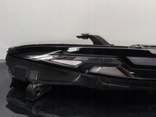 Load image into Gallery viewer, Frontscheinwerfer BMW X7 G07 9880594 LED Rechts Scheinwerfer Headlight SCH1101931611rj