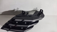 Laden Sie das Bild in den Galerie-Viewer, Frontscheinwerfer Peugeot 3008 9845434680 Vorderseite Scheinwerfer Headlight SCH8945637437gf