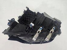 Load image into Gallery viewer, Frontscheinwerfer BMW 2 G42 8083636-07 Rechts Scheinwerfer Headlight