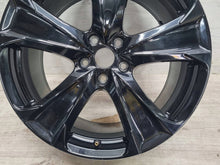 Load image into Gallery viewer, 1x Alufelge 19 Zoll 8.0" 5x112 49ET 5PA601025F Seat Leon Rim Wheel FEL9410972436dw