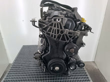 Laden Sie das Bild in den Galerie-Viewer, Motor Renault Espace IV M9R740 2.0 DCI 2008 Diesel Engine Unkomplett