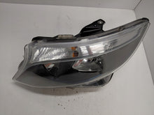 Laden Sie das Bild in den Galerie-Viewer, Frontscheinwerfer Mercedes-Benz Vito W447 A4478200061 Links Headlight SCH9540166107ki