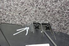 Load image into Gallery viewer, Frontscheinwerfer Renault 260100543R LED Rechts Scheinwerfer Headlight SCH3947079161lp