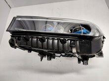 Laden Sie das Bild in den Galerie-Viewer, Frontscheinwerfer BMW G11 G12 5A27A13 Laser Links Scheinwerfer Headlight SCH2724857738bp