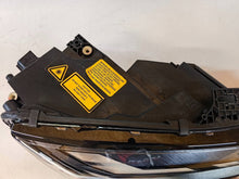 Laden Sie das Bild in den Galerie-Viewer, Frontscheinwerfer Audi 8W6941086D Laser Rechts Scheinwerfer Headlight