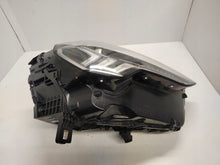 Load image into Gallery viewer, Frontscheinwerfer Audi Q3 83A941034 Full LED Rechts Scheinwerfer Headlight SCH4293363761zr