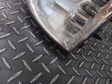 Laden Sie das Bild in den Galerie-Viewer, Frontscheinwerfer VW T5 Xenon Links Scheinwerfer Headlight SCH5068365668zo