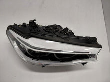 Load image into Gallery viewer, Frontscheinwerfer BMW G30 8499122-03 Full LED Rechts Scheinwerfer Headlight SCH4704431235jj