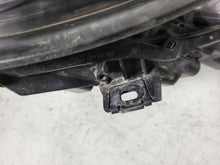 Load image into Gallery viewer, Frontscheinwerfer Mini F56 8738658 LED Rechts Scheinwerfer Headlight SCH8903318132vv