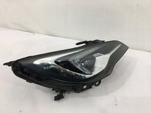 Load image into Gallery viewer, Frontscheinwerfer Opel Astra K 39055746 Full LED Rechts Scheinwerfer Headlight SCH8733065250ly