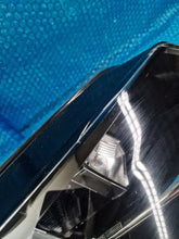 Laden Sie das Bild in den Galerie-Viewer, Frontscheinwerfer VW Caddy 2K1941016B LED Rechts Scheinwerfer Headlight