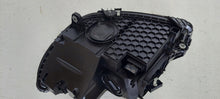 Laden Sie das Bild in den Galerie-Viewer, Frontscheinwerfer Mercedes-Benz W206 A2069060803 LED Rechts Headlight SCH4899970116ng