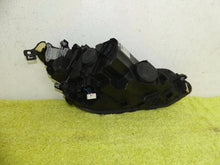 Load image into Gallery viewer, Frontscheinwerfer VW Golf VIII 5H1941005 LED Ein Stück (Rechts oder Links) SCH1271285870gu