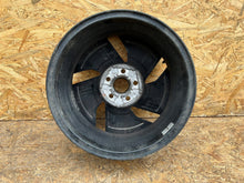 Load image into Gallery viewer, 1x Alufelge 15 Zoll 5.5" 5x100 40ET 2G0601025AS VW Polo Rim Wheel FEL2705771314vl