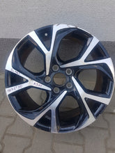 Load image into Gallery viewer, 1x Alufelge 18 Zoll 7.0&quot; 5x114.3 5A130F3 Kia Ev6 Rim Wheel