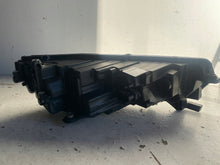 Load image into Gallery viewer, Frontscheinwerfer Skoda Octavia IV 5E4941015 LED Links Scheinwerfer Headlight SCH5362800041pn