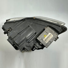 Load image into Gallery viewer, Frontscheinwerfer Audi A4 1305236055 Xenon Rechts Scheinwerfer Headlight SCH2820337471lk
