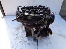 Laden Sie das Bild in den Galerie-Viewer, Motor Audi VW A6 C6 CAGB CAG A5 A4 2.0 TDI 136PS 100kW 92TKm Diesel Unkomplett