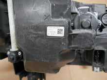 Laden Sie das Bild in den Galerie-Viewer, Frontscheinwerfer BMW 6 G32 7485053-01 LED Links Scheinwerfer Headlight SCH4452575224uz