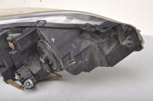 Load image into Gallery viewer, Frontscheinwerfer Mazda 3 Bl BDG7-51040 Links Scheinwerfer Headlight